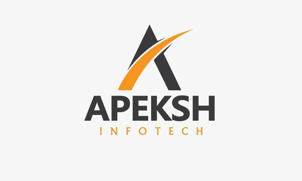Apeksh Infotech